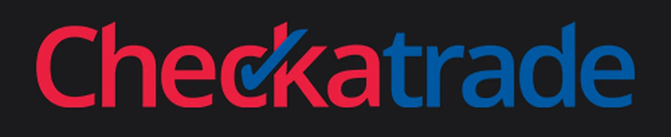 Checkatrade member - SC Plumbing and Heating