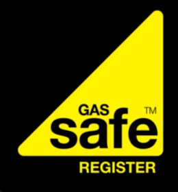 Gas Safe Registered - SC Plumbing and Heating, registration 578163